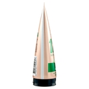 sunsilk Ricci da Sogno 1 Minute Wow! Trattamento Intensivo per Ricci Definiti ed Elastici 180 mL